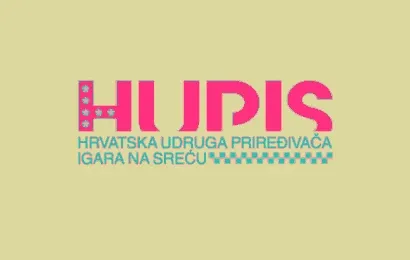 Hupis