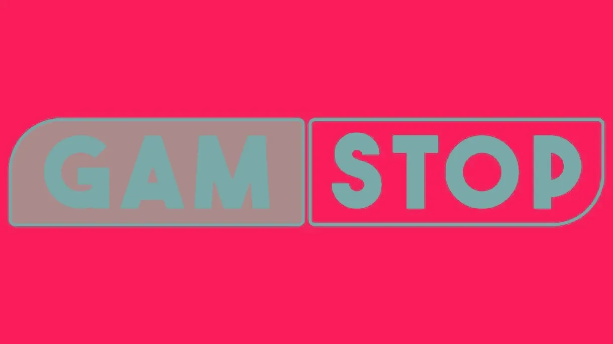 Gamstop