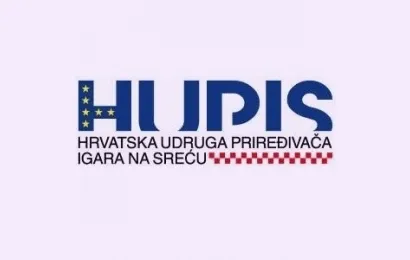 Hupis