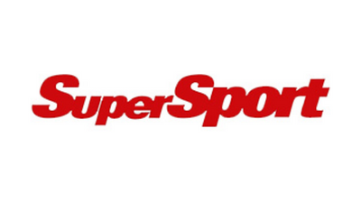 Super Sport