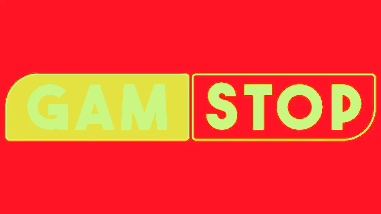 Gamstop