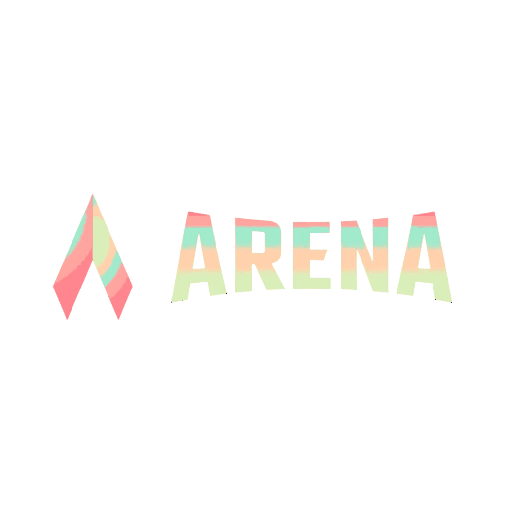 Arena Casino